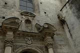 Arles_les Alyscamps (22)